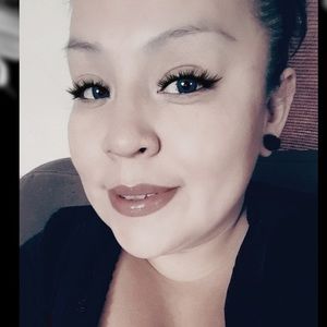 Meet your Posher, Teccaletta